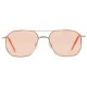 Vans Γυαλιά ηλίου Breaker Sunglasses